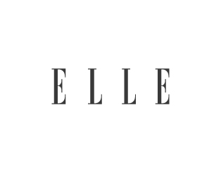 ELLE エル