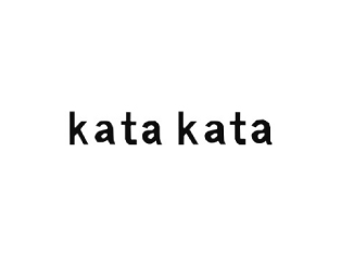 kata kata