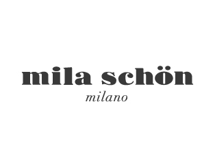 Mila Schon ミラショーン