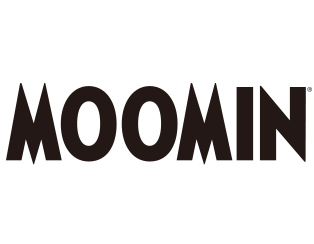 moomin