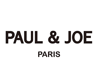 pauljoe