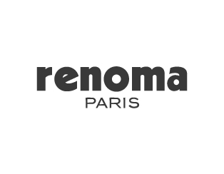 Renoma レノマ